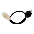 HERCO HE58 Sax Neck Cleaner