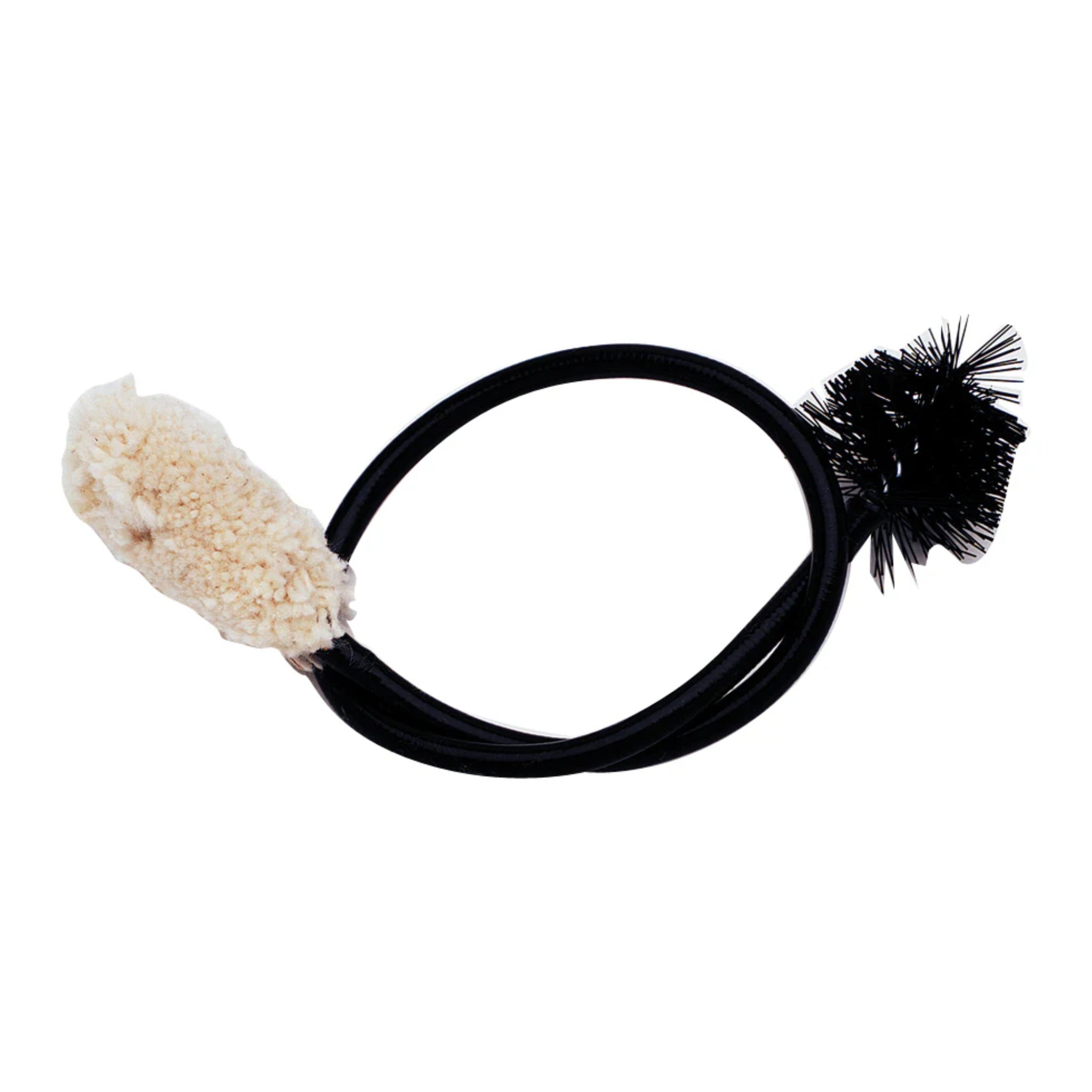HERCO HE58 Sax Neck Cleaner