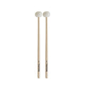 Innovative Percussion GT3 General Timpani Series, Medium