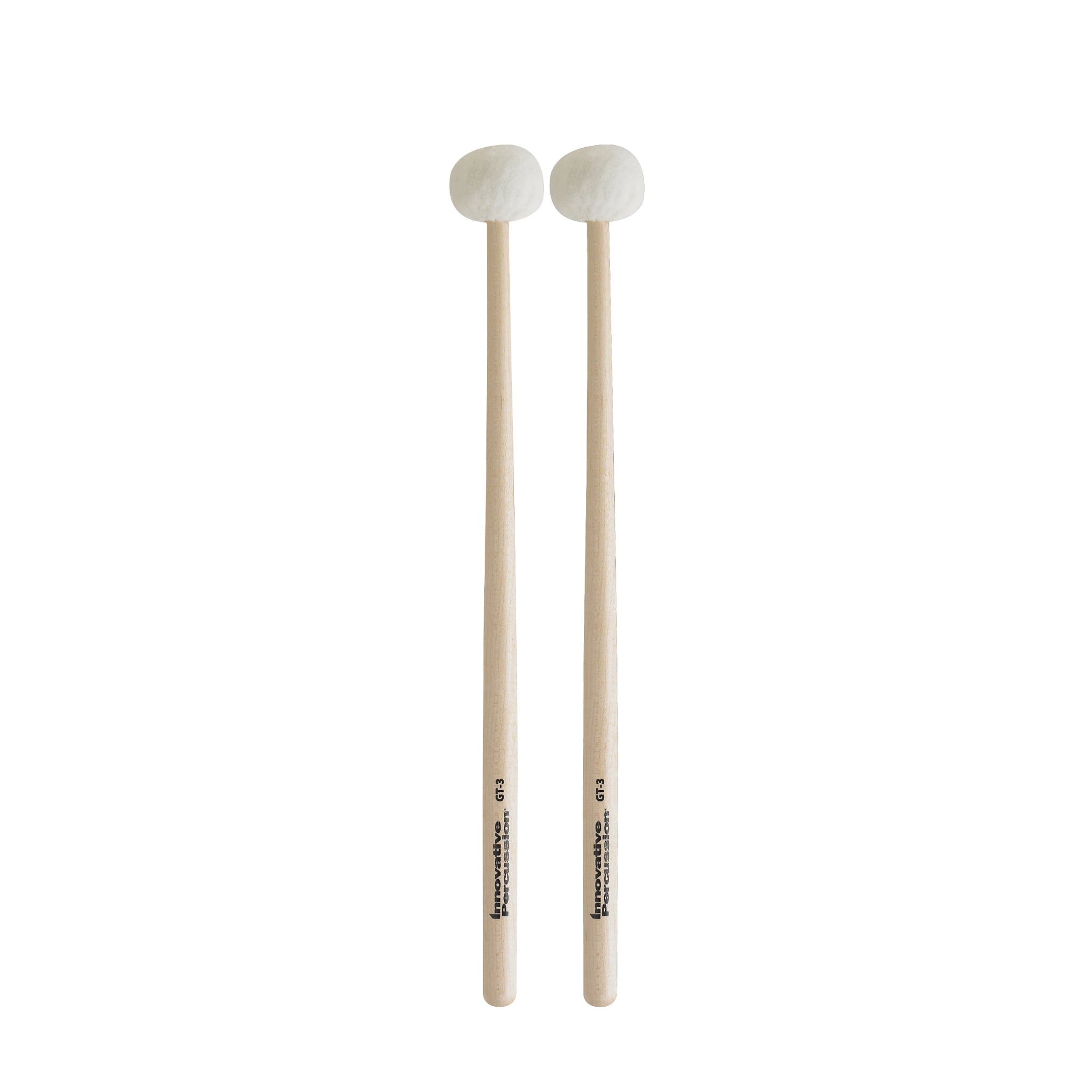 Innovative Percussion GT3 General Timpani Series, Medium