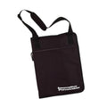 INNOV PERC Mallet Bag Cordura Small Tour