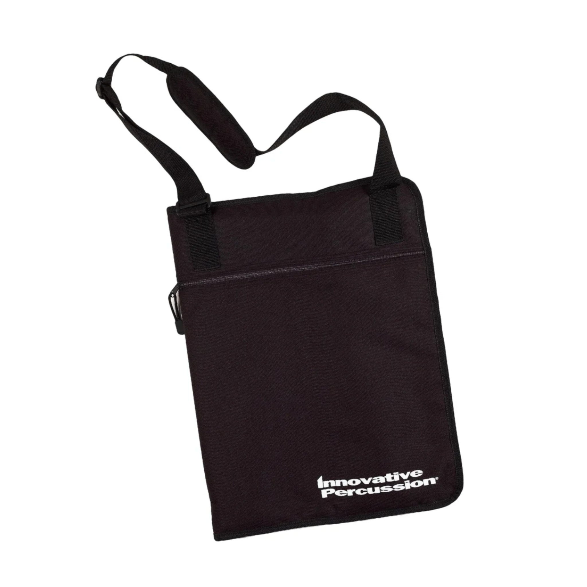 INNOV PERC Mallet Bag Cordura Small Tour