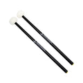 LUDWIG Payson General Timpani Mallets MS Med Soft