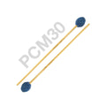 Salyers Perc PCM30 Marimba Mallets - Performance Medium