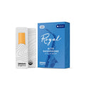 Royal by D'Addario Alto Sax Reeds #2.5, Box of 10