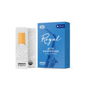 Royal by D'Addario Alto Sax Reeds #3, Box of 10