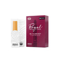 Mitchell Lurie Clarinet Reed #3, Box of 10