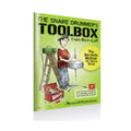 The Snare Drummers Tool Box 1