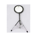 Remo 8" Practice Pad w/ Stand