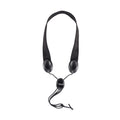 Rico Padded Alto/Soprano Sax Neck Strap, Snap Hook