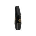 SELMER S90 180 Alto Sax Mouthpiece - S90 Paris