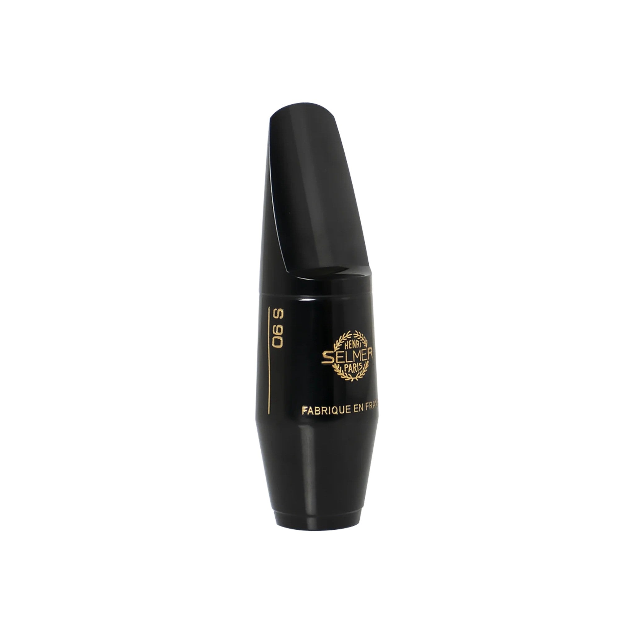 SELMER S90 180 Alto Sax Mouthpiece - S90 Paris