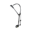 Jazzlab Saxholder Sax Harness