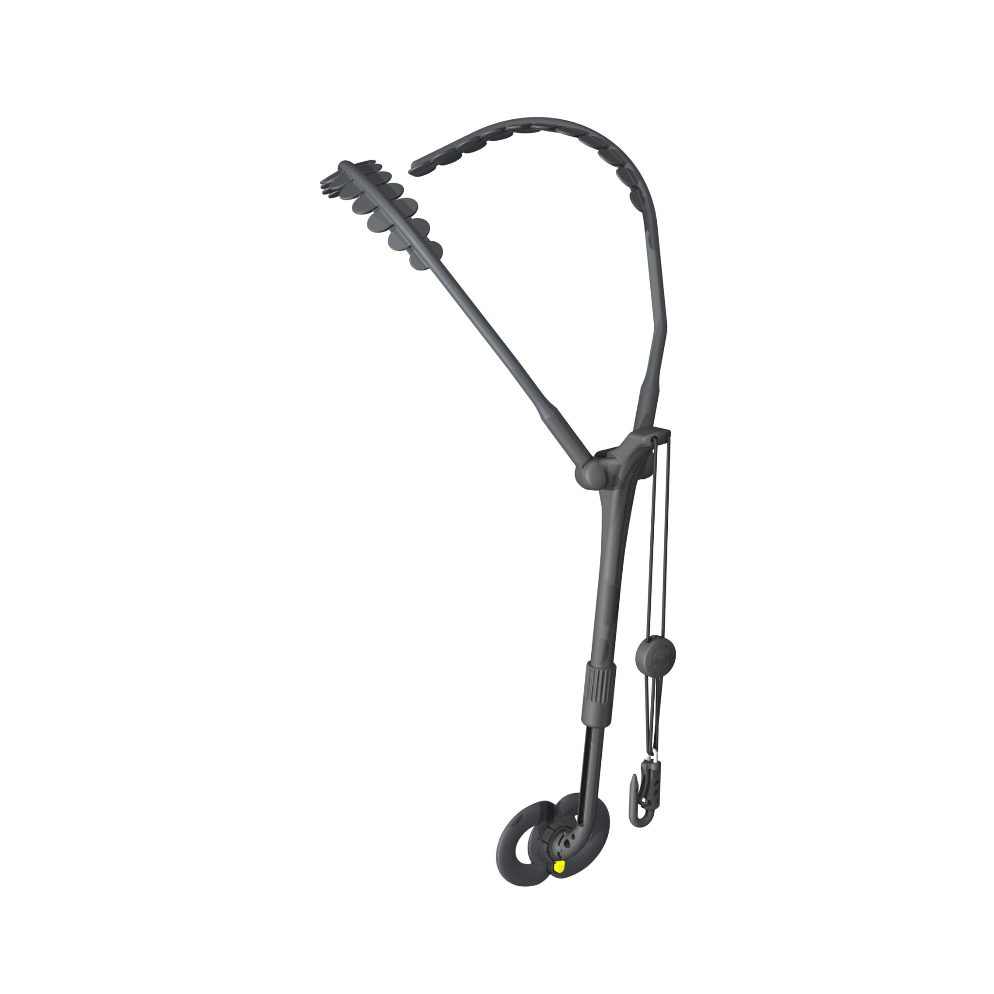 Jazzlab Saxholder Sax Harness
