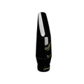 Vandoren Optimum Series Tenor Saxophone Mouthpiece - TL3