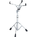 Yamaha Concert Snare Stand, Medium Weight, Sgl Braced