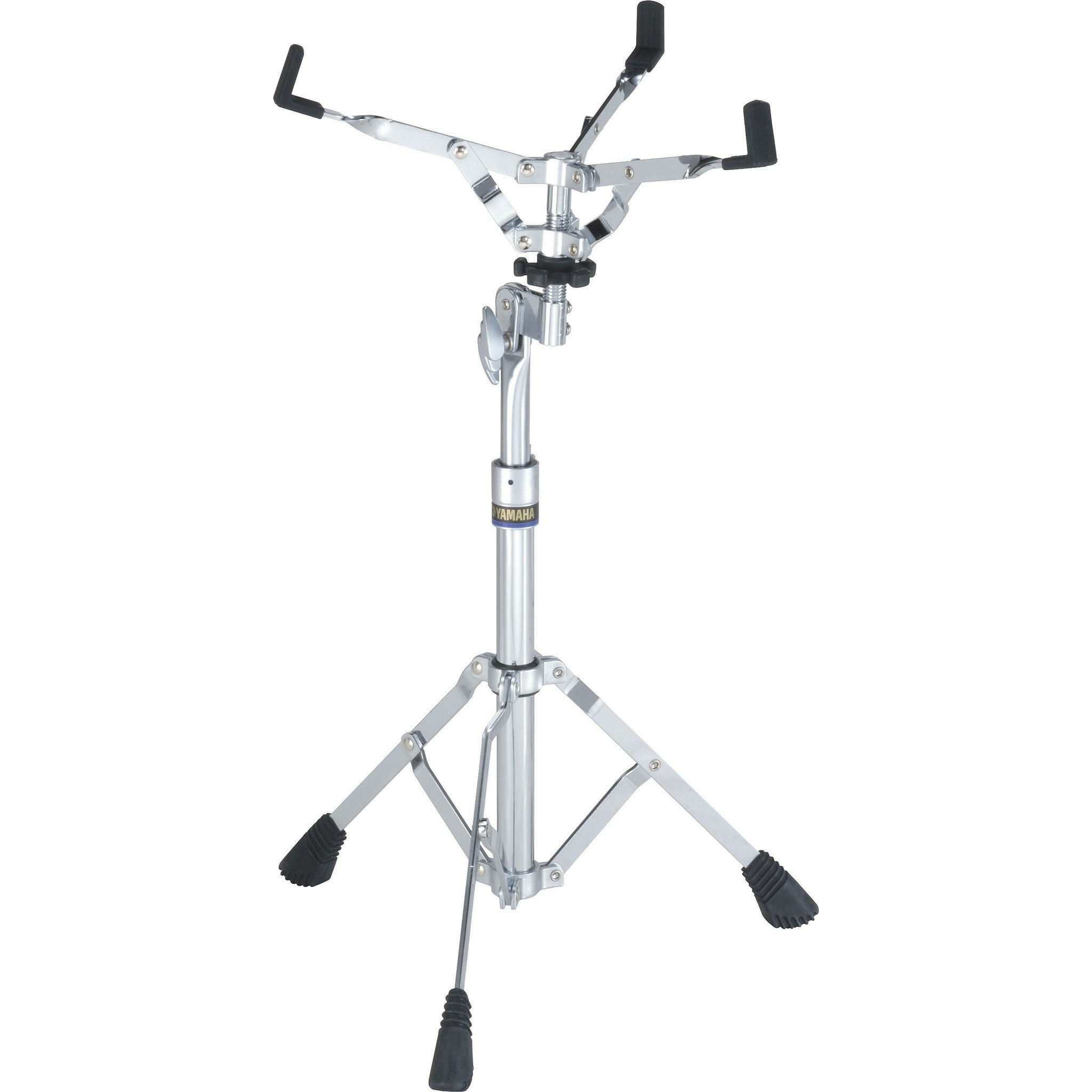 Yamaha Concert Snare Stand, Medium Weight, Sgl Braced
