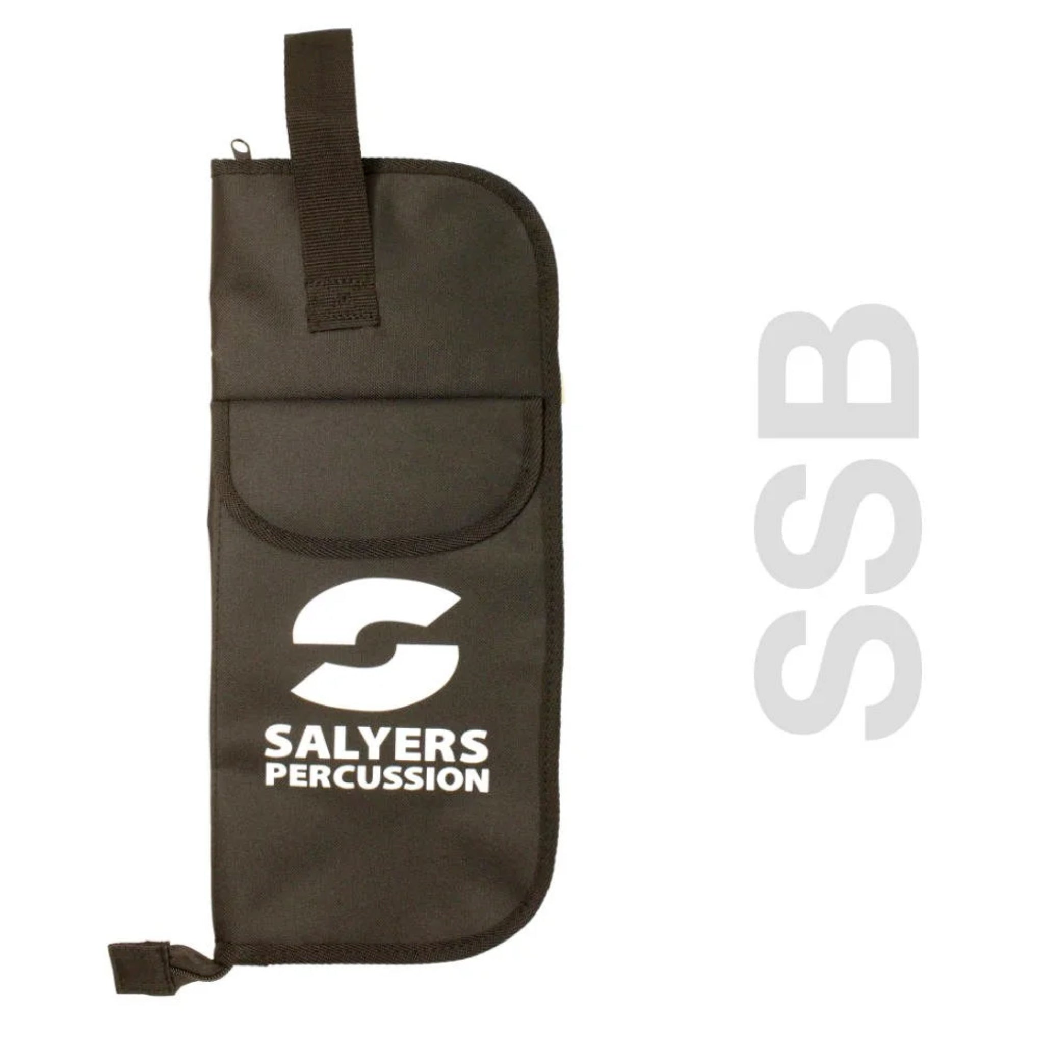 SALYERS PERC Standard Stick Bag