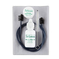 Superslick BRCKL-423 Care Kit - Trumpet