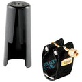 Rovner SV1RL Versa Ligature & Cap - Alto Sax