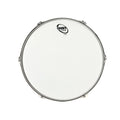SABIAN Practice Pad - 14" Quiet Tone 14"
