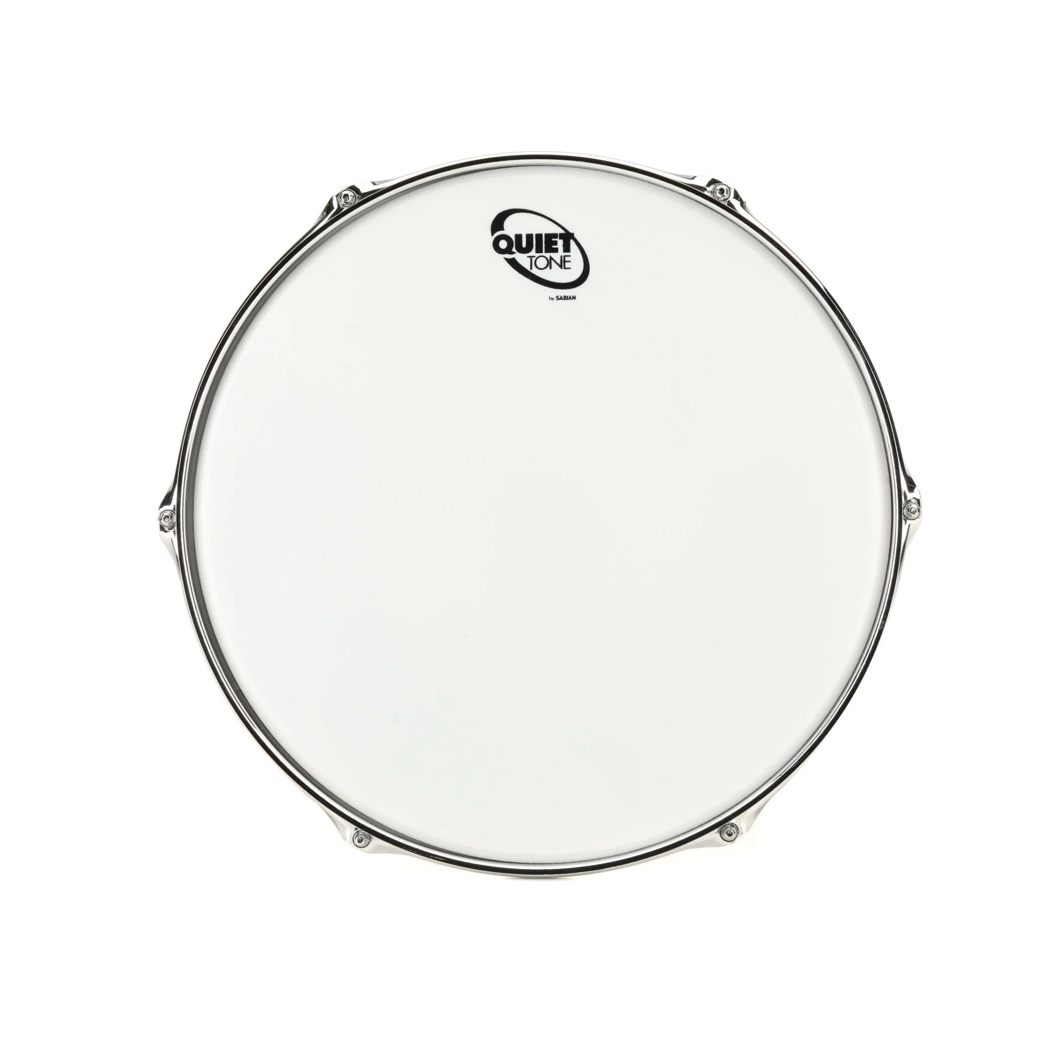 SABIAN Practice Pad - 14" Quiet Tone 14"