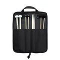 Salyers Intermediate Student Pack
