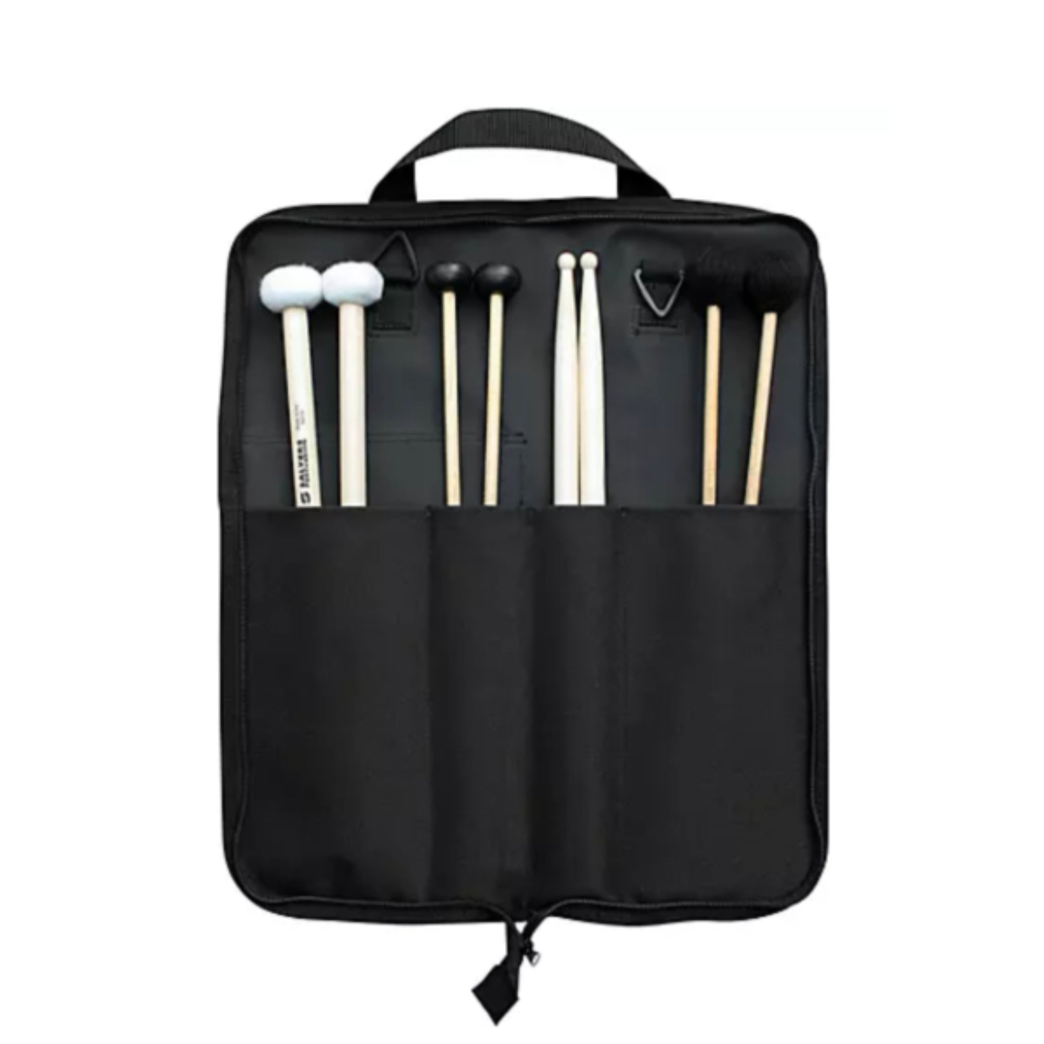 Salyers Intermediate Student Pack