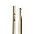 SALYERS PERC Drumsticks - Performance General Maple