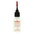 Key & Rotor Oil with Needle Tip Oiler, Light Viscosity, 0.50 oz. (15 mL)