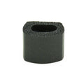 Saxophone Thumb-Eez Thumb Cushion