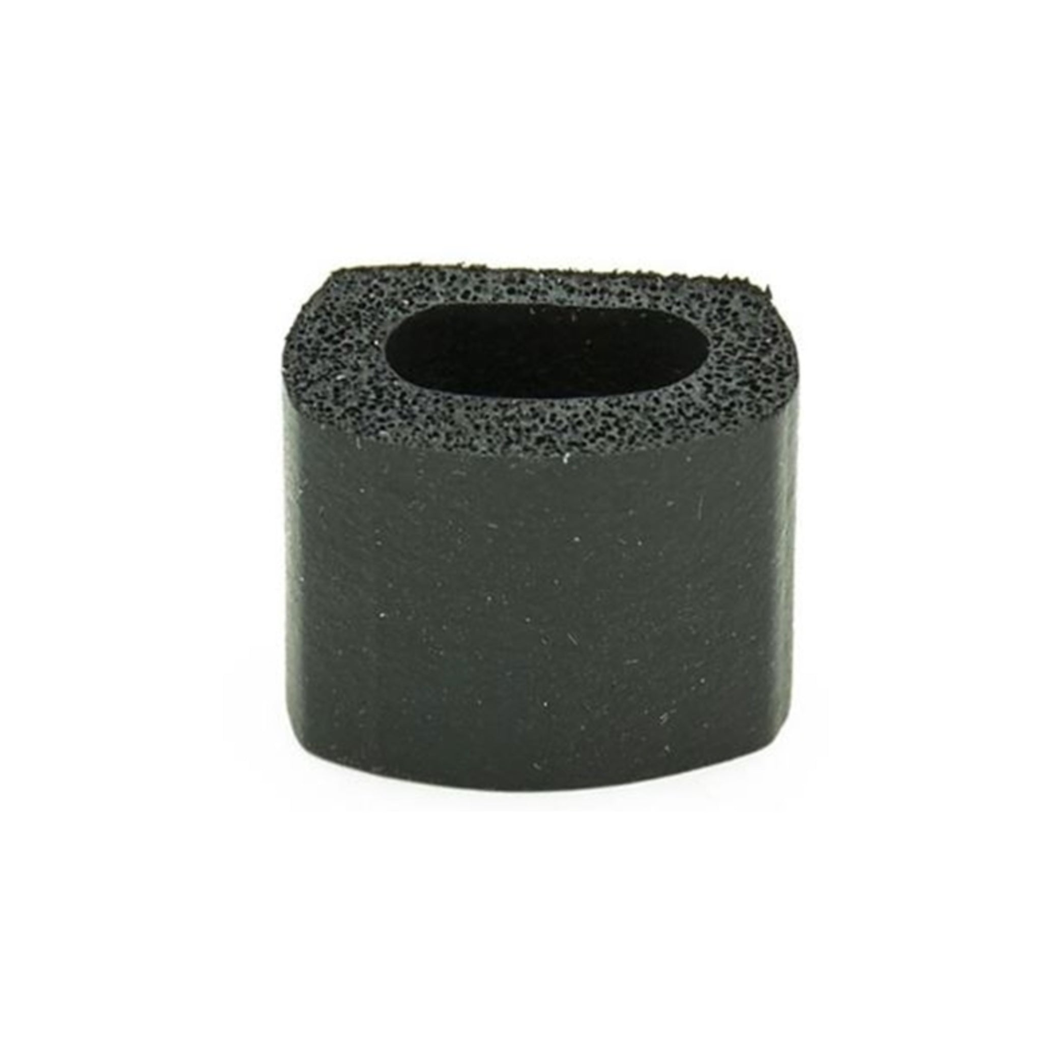 Saxophone Thumb-Eez Thumb Cushion
