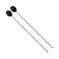 Corpsmaster Multi-Application Marimba - Hard - synthetic core
