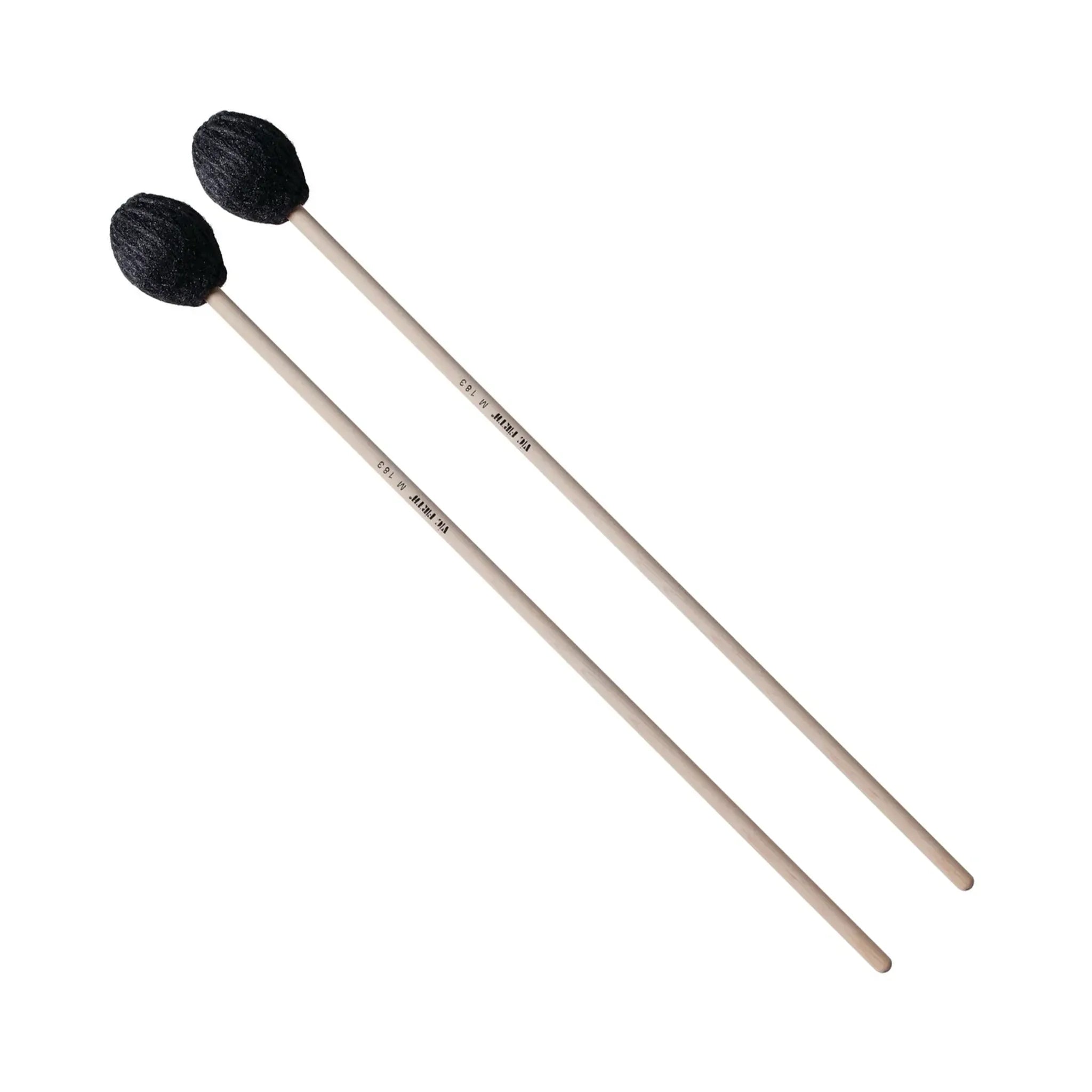 Corpsmaster Multi-Application Marimba - Hard - synthetic core