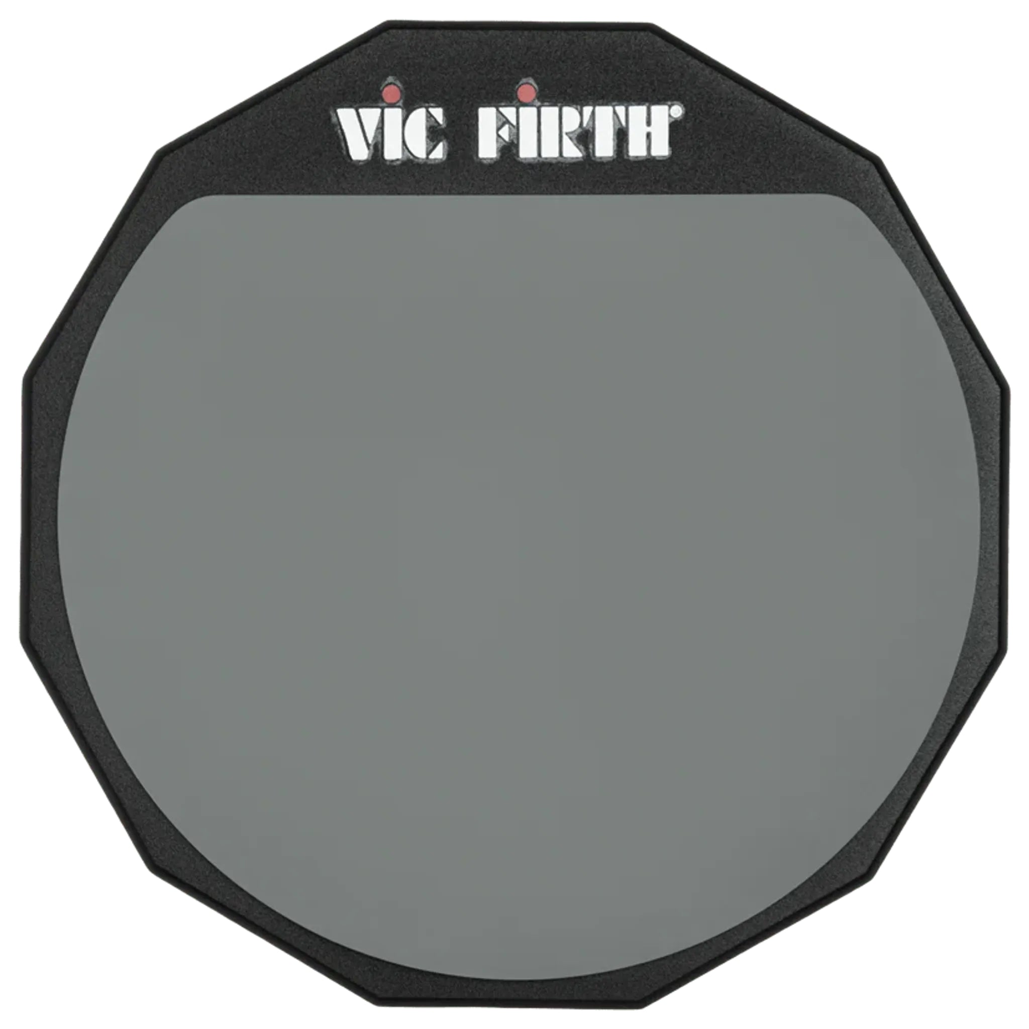 Double Sided Practice Pad - 12"