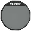 Vic Firth PAD12 12" Practice Pad