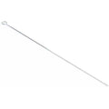 Yamaha YAC1665P Trombone Cleaning Rod