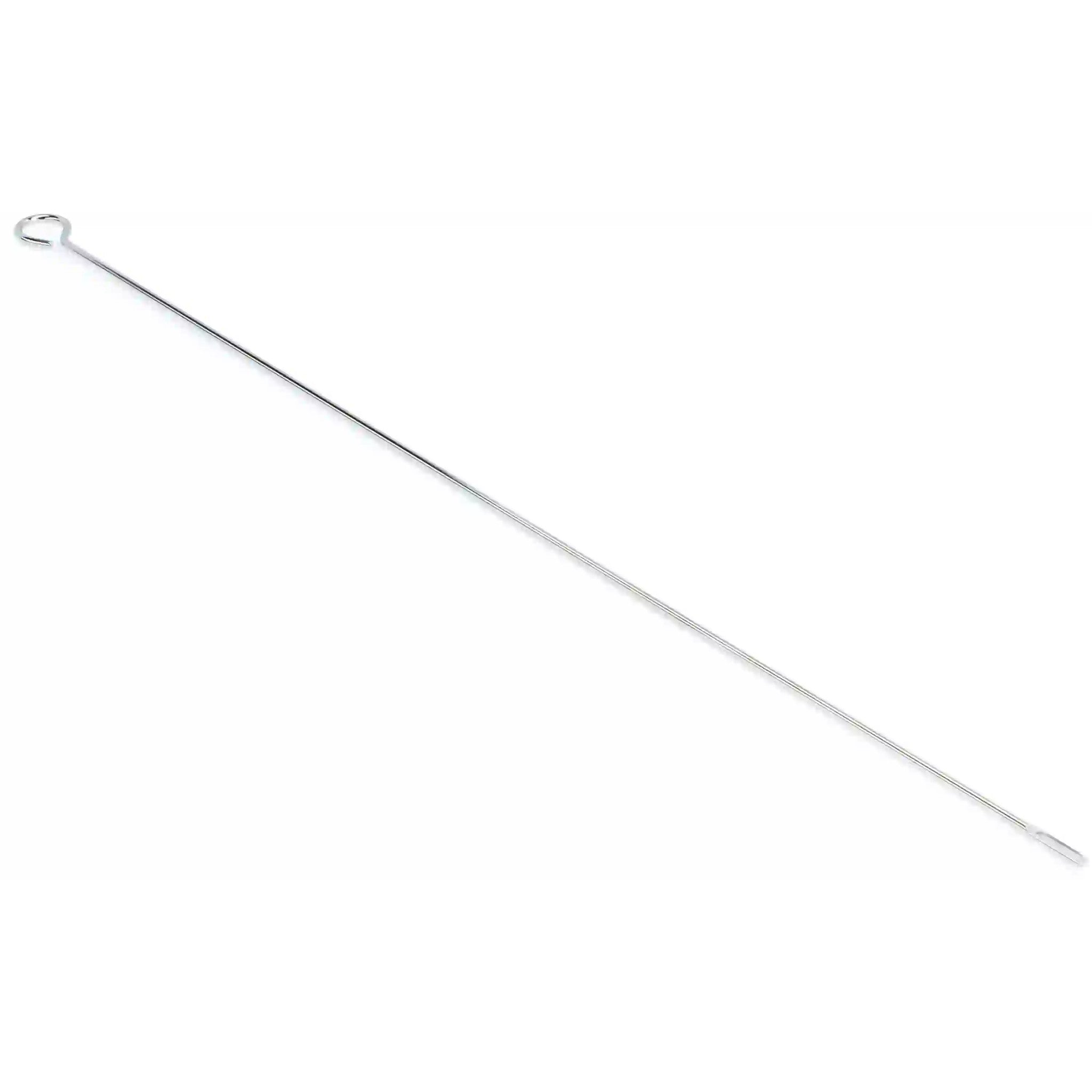 Yamaha YAC1665P Trombone Cleaning Rod
