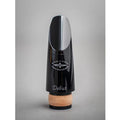 Clark Fobes Debut Series Bb Clarinet Mouthpiece