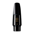 Yamaha YAC AS4C Standard Alto Saxophone Mouthpiece: 4C