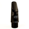 Clark Fobes Debut Series Alto Sax Mouthpiece