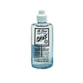 Al Cass 341SG Valve Oil