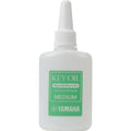 Yamaha YACMKO Key Oil, Medium Synthetic