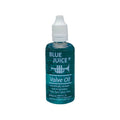 Blue Juice BJ2 Valve Oil