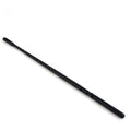 Yamaha Flute Cleaning Rod, Plastic