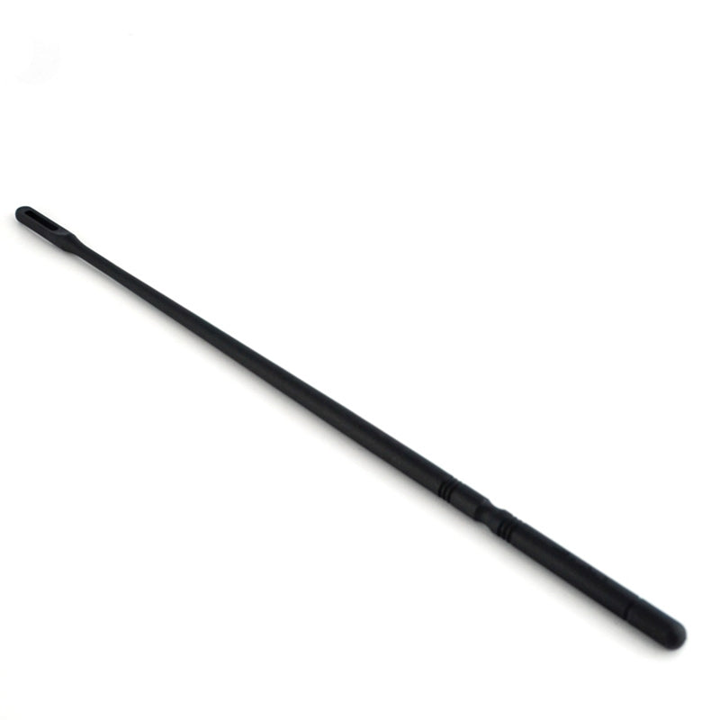 Yamaha Flute Cleaning Rod, Plastic