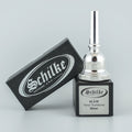 Schilke Small Shank Trombone Mouthpiece 51D
