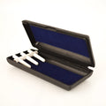 FOX 1243 Reed Case (3) - Oboe
