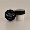 Schilke Tuning Slide Grease w/Lanolin