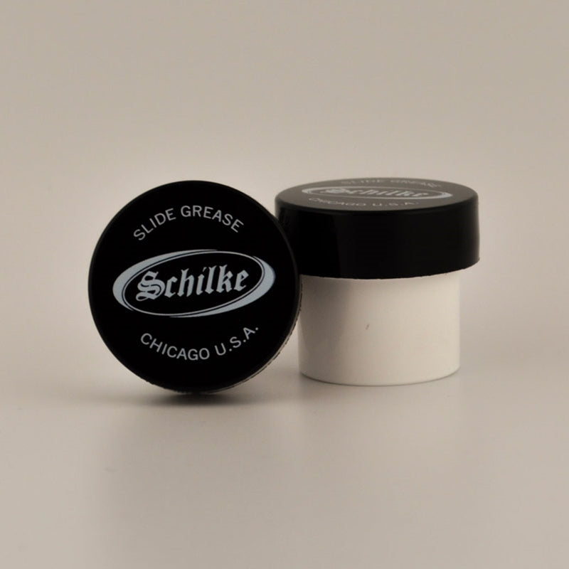 Schilke Tuning Slide Grease w/Lanolin